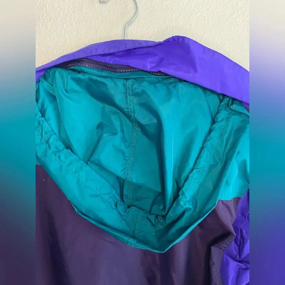 Vintage Columbia jacket - Picture 8 of 8